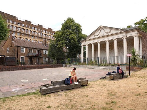 Image for Location 0162