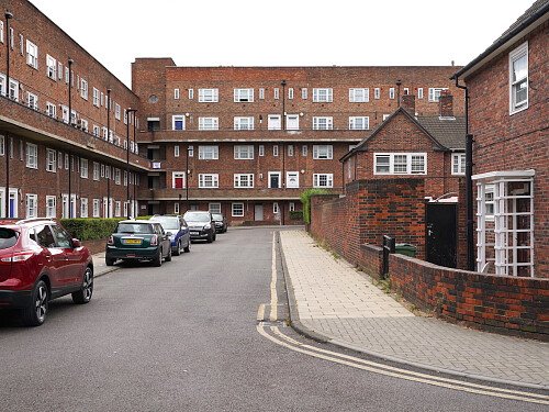 Image for Location 0162