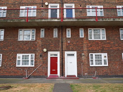 Image for Location 0162