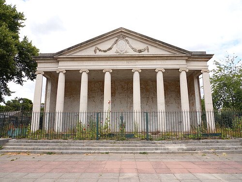 Image for Location 0162