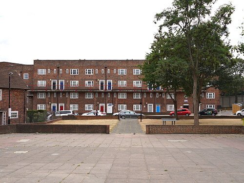 Image for Location 0162