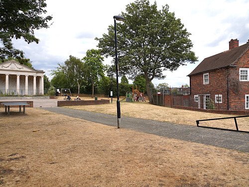 Image for Location 0162