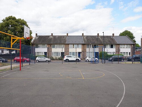 Image for Location 0161