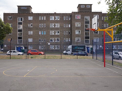 Image for Location 0161