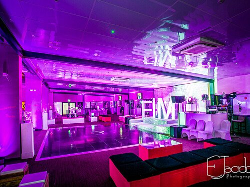 Image for Location 1998