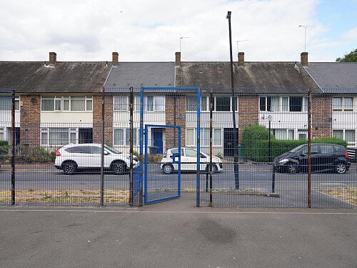 Image for Location 0161