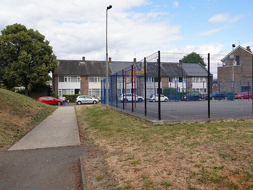 Image for Location 0161