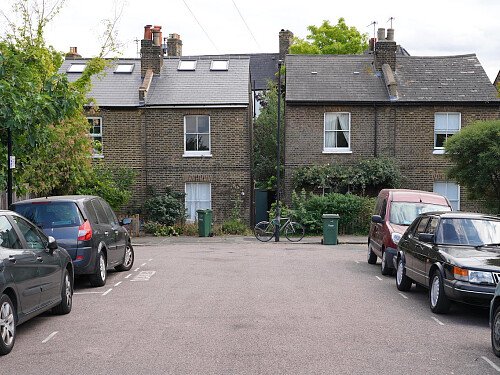 Image for Location 0160