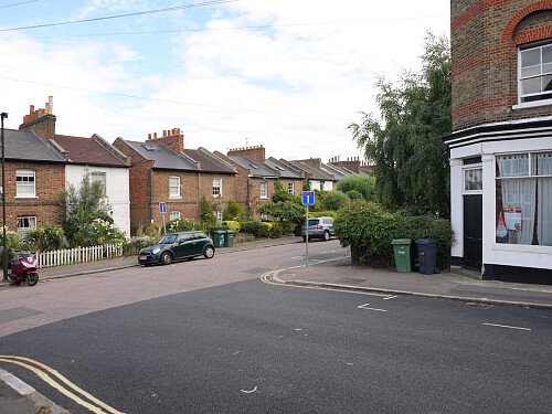 Image for Location 0160