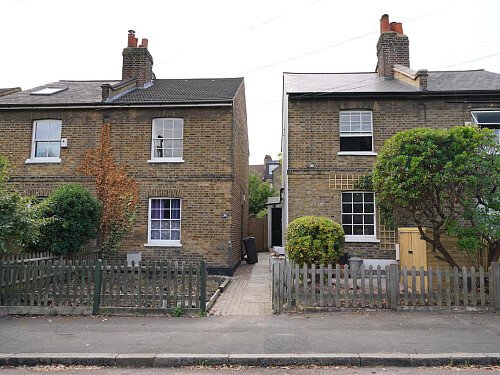 Image for Location 0160