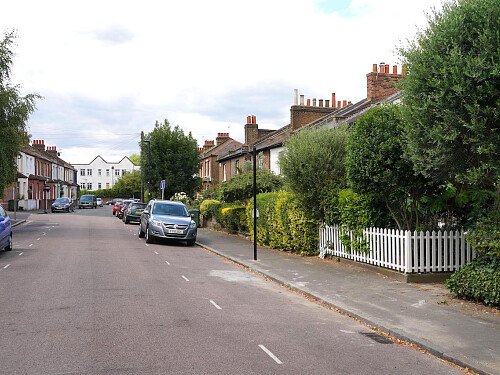 Image for Location 0160