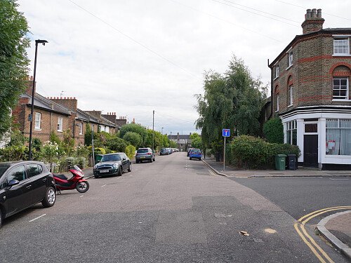 Image for Location 0160