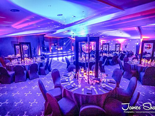 Image for Location 1998