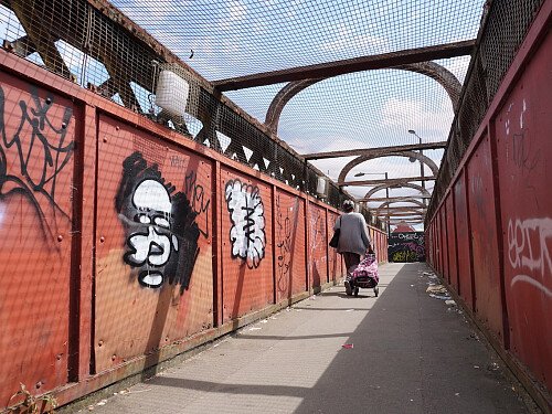 Image for Location 0159