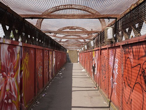 Image for Location 0159