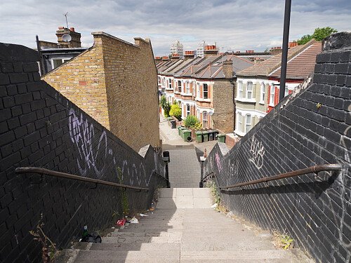 Image for Location 0159