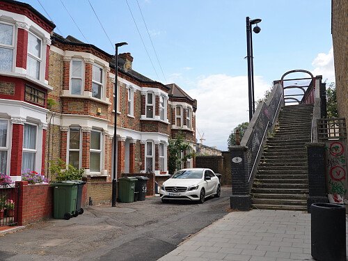 Image for Location 0159