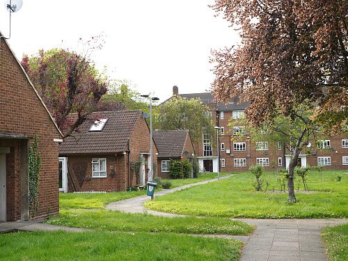 Image for Location 0157