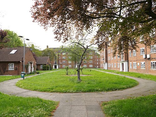 Image for Location 0157