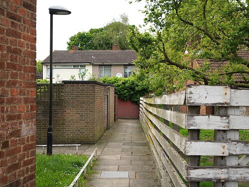 Image for Location 0157