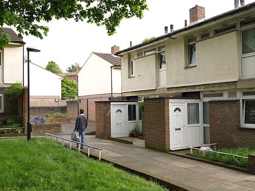 Image for Location 0157