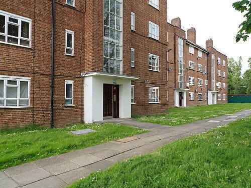 Image for Location 0157