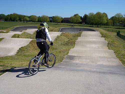 Image for Location 0151