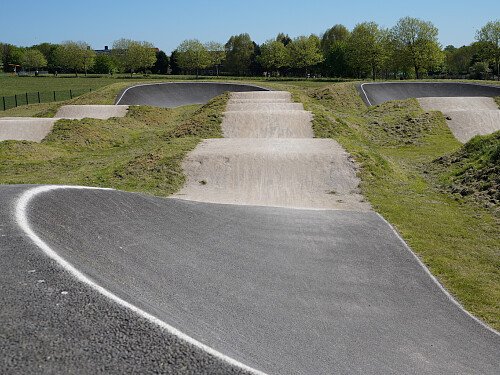 Image for Location 0151