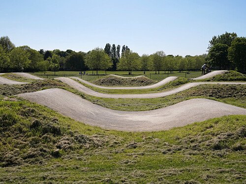 Image for Location 0151