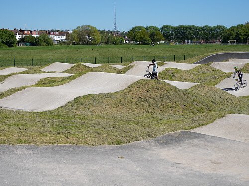 Image for Location 0151