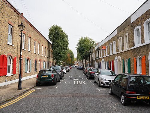 Image for Location 0148