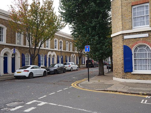 Image for Location 0148