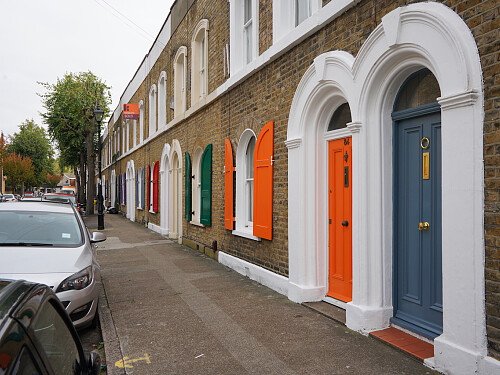 Image for Location 0148