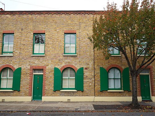 Image for Location 0148