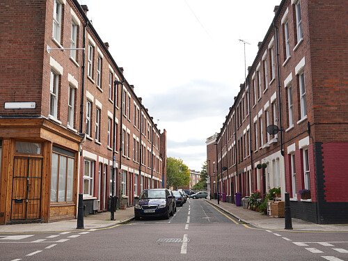 Image for Location 0147