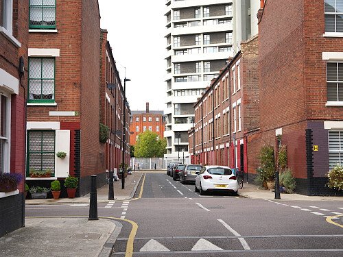 Image for Location 0147