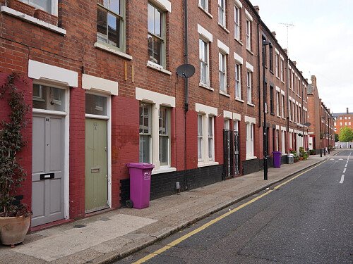 Image for Location 0147