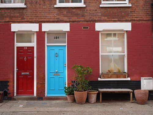 Image for Location 0147