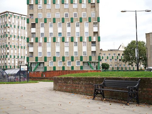 Image for Location 0146