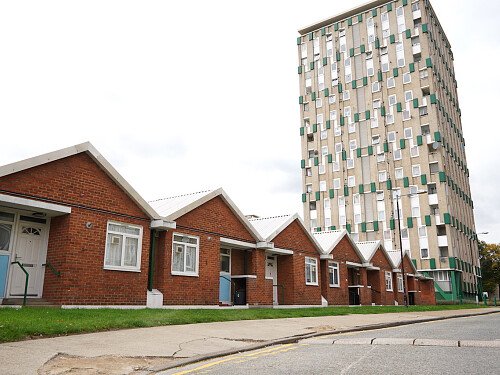 Image for Location 0146