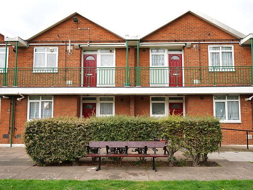 Image for Location 0146