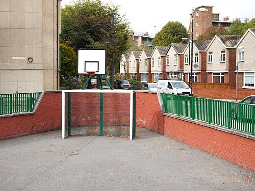 Image for Location 0146