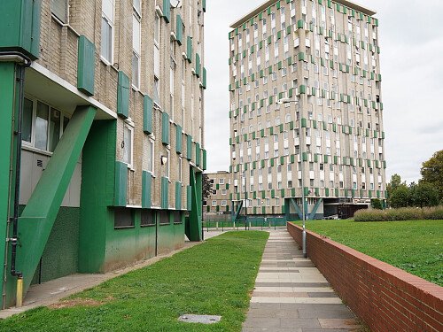 Image for Location 0146