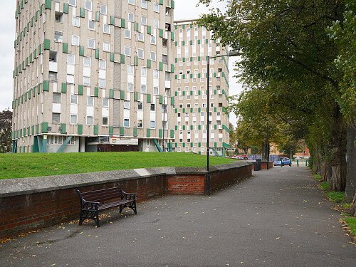 Image for Location 0146