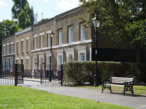 Image for Location 0144