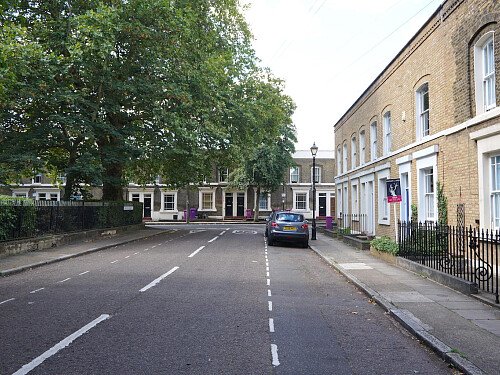 Image for Location 0144