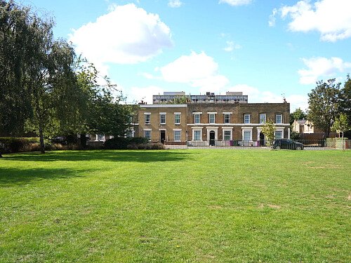 Image for Location 0144