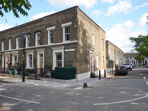 Image for Location 0144