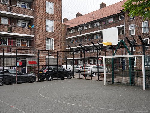 Image for Location 0142