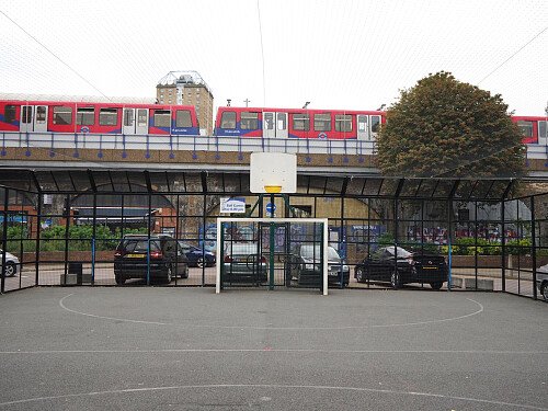 Image for Location 0142